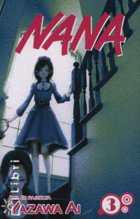 nana3.jpg nana3.jpg